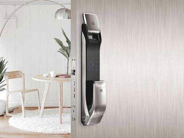 汉中24小时上门开锁公司