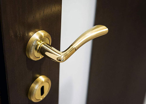 汉中24小时上门开锁公司