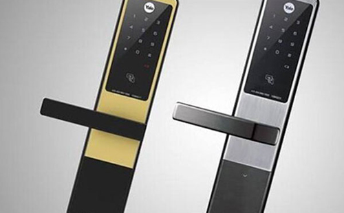 汉中24小时上门开锁公司