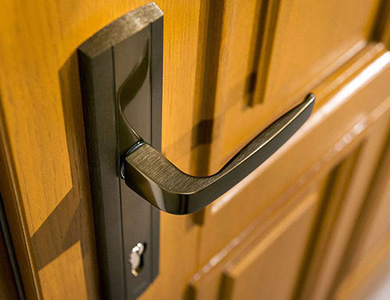 汉中24小时上门开锁公司